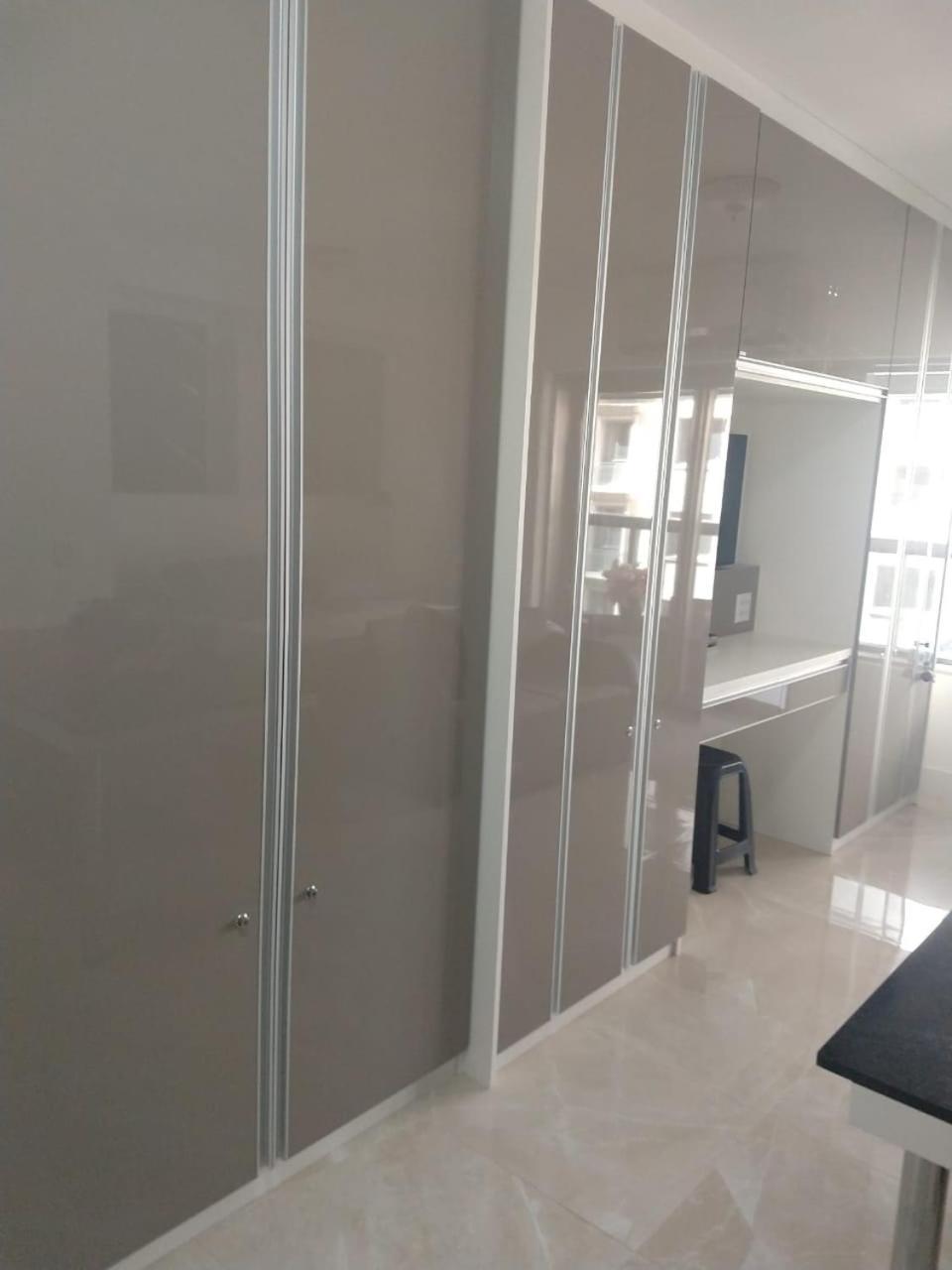 Plaza De La Republica Con Garage Apartment São Paulo Ngoại thất bức ảnh