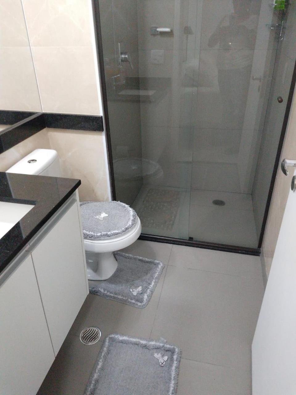 Plaza De La Republica Con Garage Apartment São Paulo Ngoại thất bức ảnh